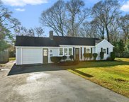 24 Western Avenue, Barrington image