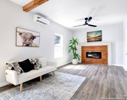 2610 Morales St, San Antonio image