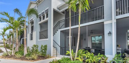 14060 Heritage Landing  Boulevard Unit 324, Punta Gorda