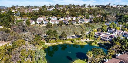 4522 Caminito Cristalino, Clairemont/Bay Park