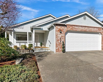1731 Pottery AVE, Port Orchard