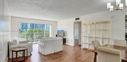 200 178th Dr Unit #509, Sunny Isles Beach