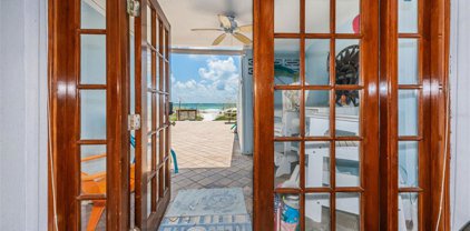19110 Gulf Boulevard Unit 3, Indian Shores