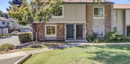 3540 Northwood Dr Unit K, Concord
