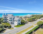 4603 W W County Hwy 30a, Santa Rosa Beach image