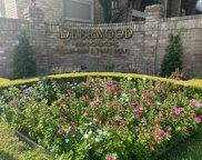 2232 S Piney Point Road Unit 105, Houston image