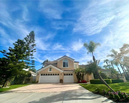 27890 Mount Rainier Way, Yorba Linda