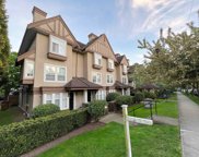 7238 18th Avenue Unit 27, Burnaby image