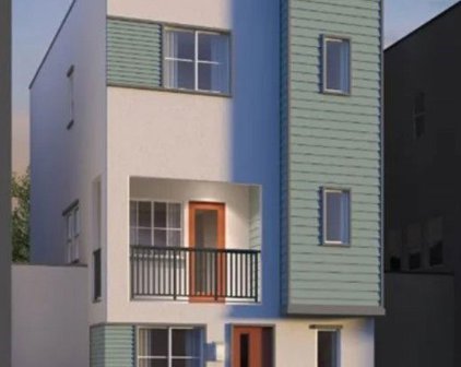 1632 W Hornet Lane, San Pedro
