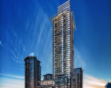 4485 Skyline Drive Unit 4105, Burnaby