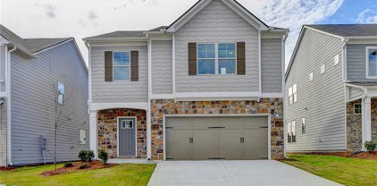 2971 Cottage Lane, College Park