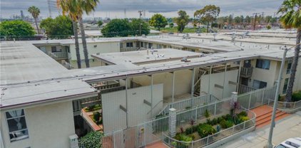 3301 Santa Fe Avenue Unit 126, Long Beach