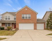 5696 W Woodview Trail, Mccordsville image