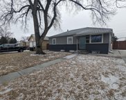 2760 Poze Boulevard, Thornton image