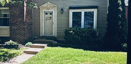 5547 Hecate Ct, Fairfax