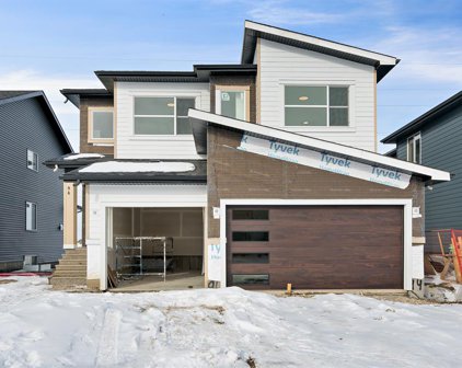 94 Waterford Road, Chestermere
