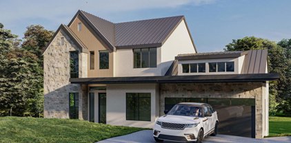 4598 Hoskins Road, North Vancouver