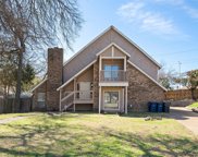 5007 Groom  Lane, Dallas image