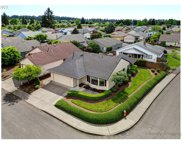 2245 NE 157TH AVE, Portland image