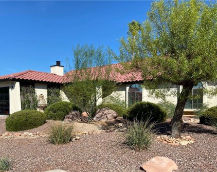 6424 Gessler Court, Las Vegas