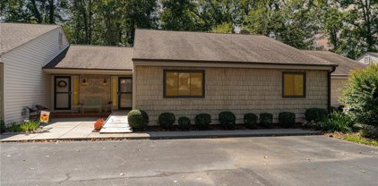 138 B Old Mill Road Unit #B, High Point