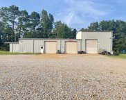 8940 Hwy 15, Noxapater image