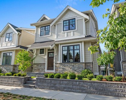 34121 George Ferguson Way Unit 3, Abbotsford
