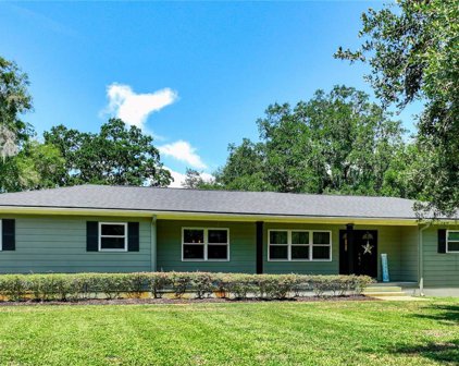 3906 Mcintosh Road, Dover