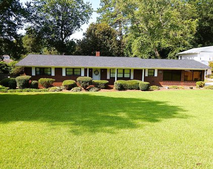1134 Rome Street, Carrollton