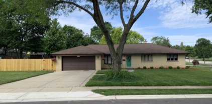 116 Euclid Avenue, Bloomingdale