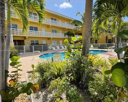 815 Middle River Dr Unit #312, Fort Lauderdale