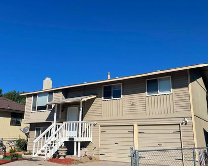 686 E Quail St, Sparks
