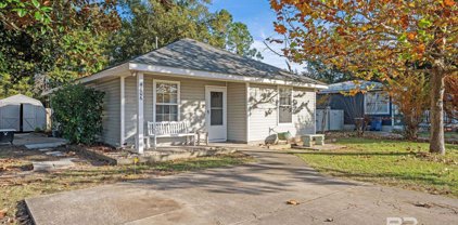 4806 Wilson Boulevard, Orange Beach