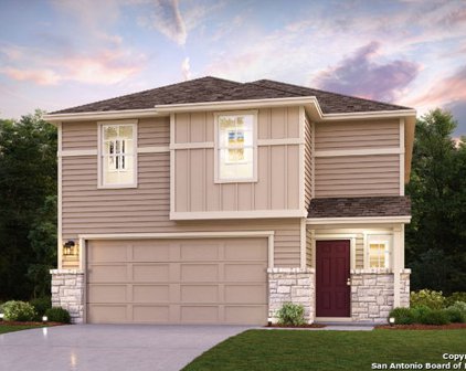 5347 Frederick Bluff, San Antonio