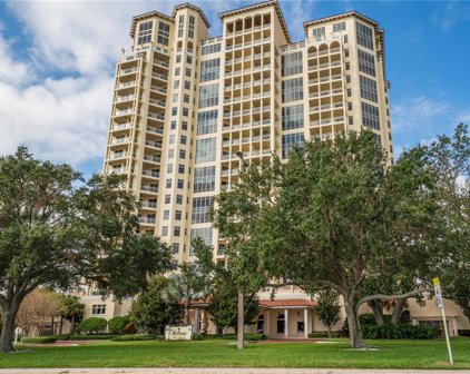 4201 Bayshore Boulevard Unit 1901, Tampa