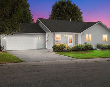 326 Valley View Street, Stevensville