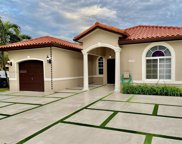 15238 Sw 39th Ter, Miami image
