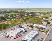 W 3rd St, Los Fresnos image