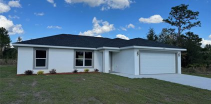 13309 Sw 101st Street, Dunnellon