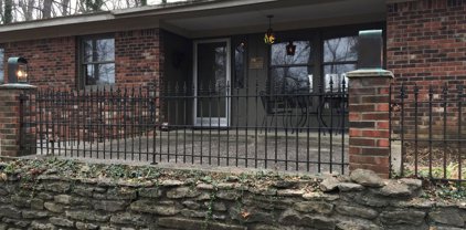 3507 Hazelwood Rd, La Grange