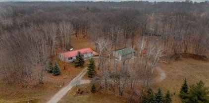 23054 US Highway 169, Aitkin