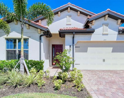 300 Soliera Street, Nokomis