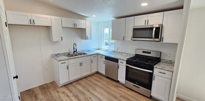 17045 S Palo Verde, Sahuarita