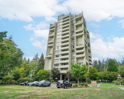 4105 Maywood Street Unit 710, Burnaby