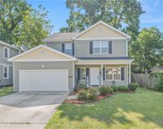 2940 Lens Avenue, East Norfolk image