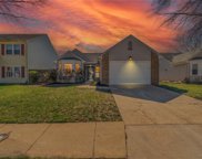 1329 Northvale Drive, Southwest 2 Virginia Beach image