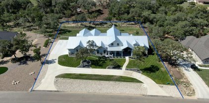 1231 Smoky Loop Rd, New Braunfels