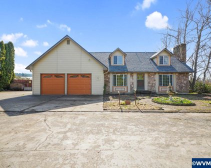 1392 62nd Av