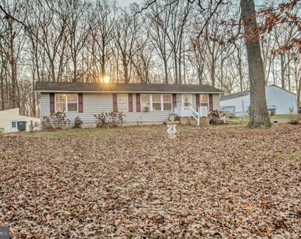 4013 Paddrick Rd, Darlington