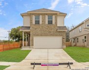 4031 Somers Crest, San Antonio image